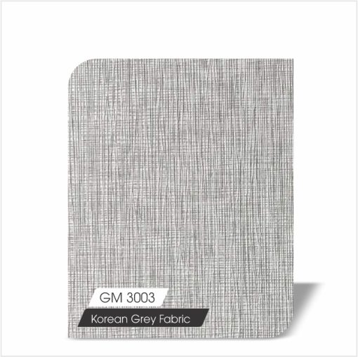 Tấm ốp sợi tre vân vải GM 3003