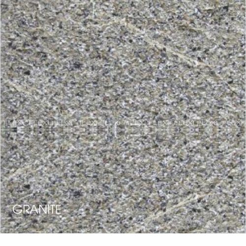 GRANITE - DC - 018