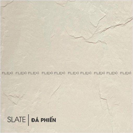 SLATE - ĐÁ PHIẾN - BEGIE 215