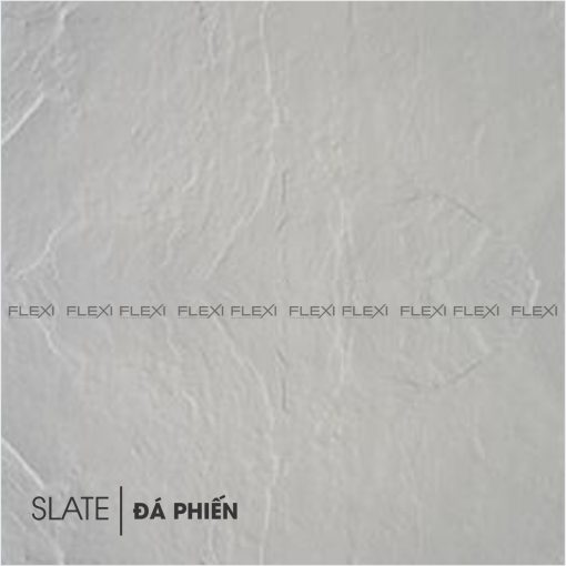 SLATE - ĐÁ PHIẾN - LIGHT GRAY 052