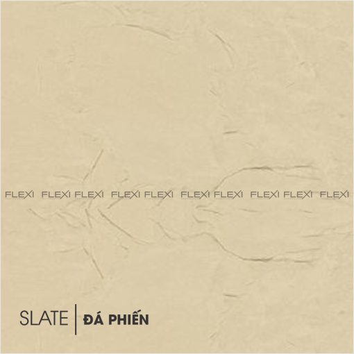 SLATE - ĐÁ PHIẾN - YELLOW 240