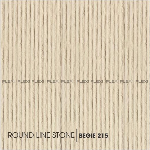 Starmoon Stone - Begire 215