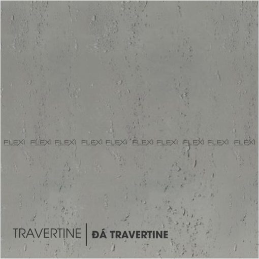 TRAVERTINE - YELLOWISH GRAY 221