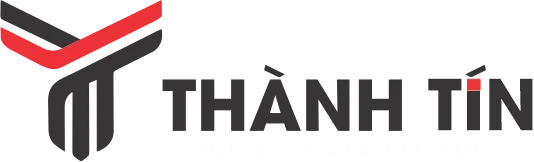 Nội Thất Thành Tín – Tấm Ốp Đa Năng Sợi Tre