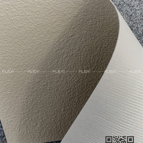 Tấm ốp đá mềm Flexi