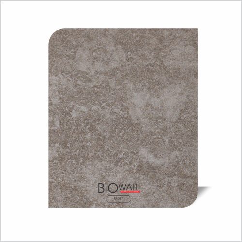 Tấm ốp pha lê sợi tre vân kim loại 88017