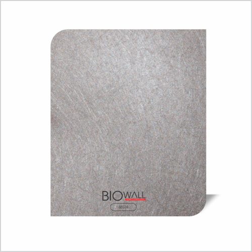 Tấm ốp pha lê sợi tre vân kim loại 88024