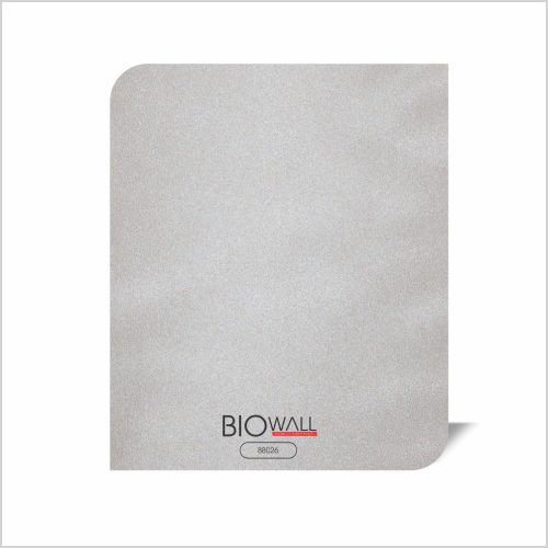 Tấm ốp pha lê sợi tre vân kim loại 88026