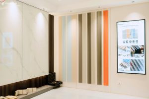 Mua tấm ốp lam sóng ở đâu đảm bảo chất lượng?