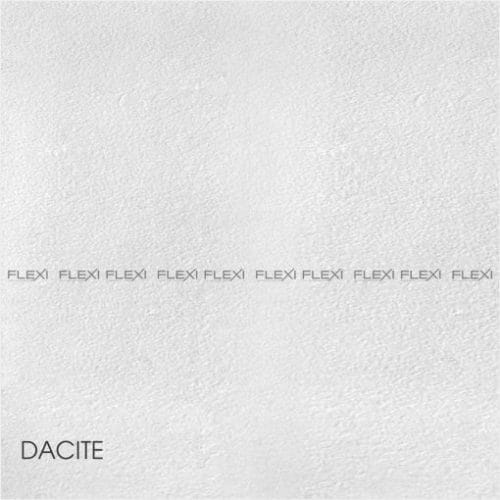Dacite