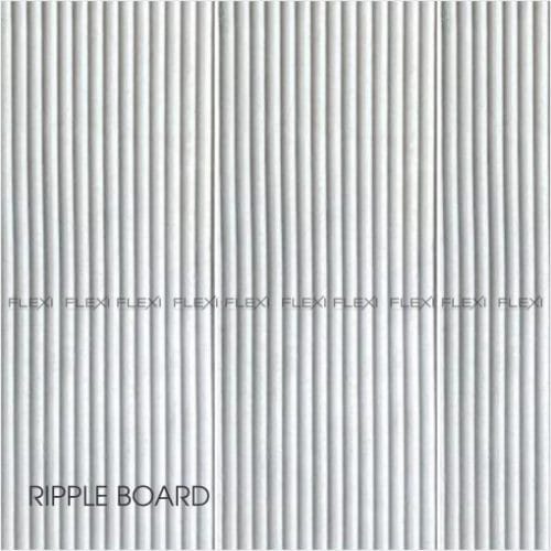 Ripple Board