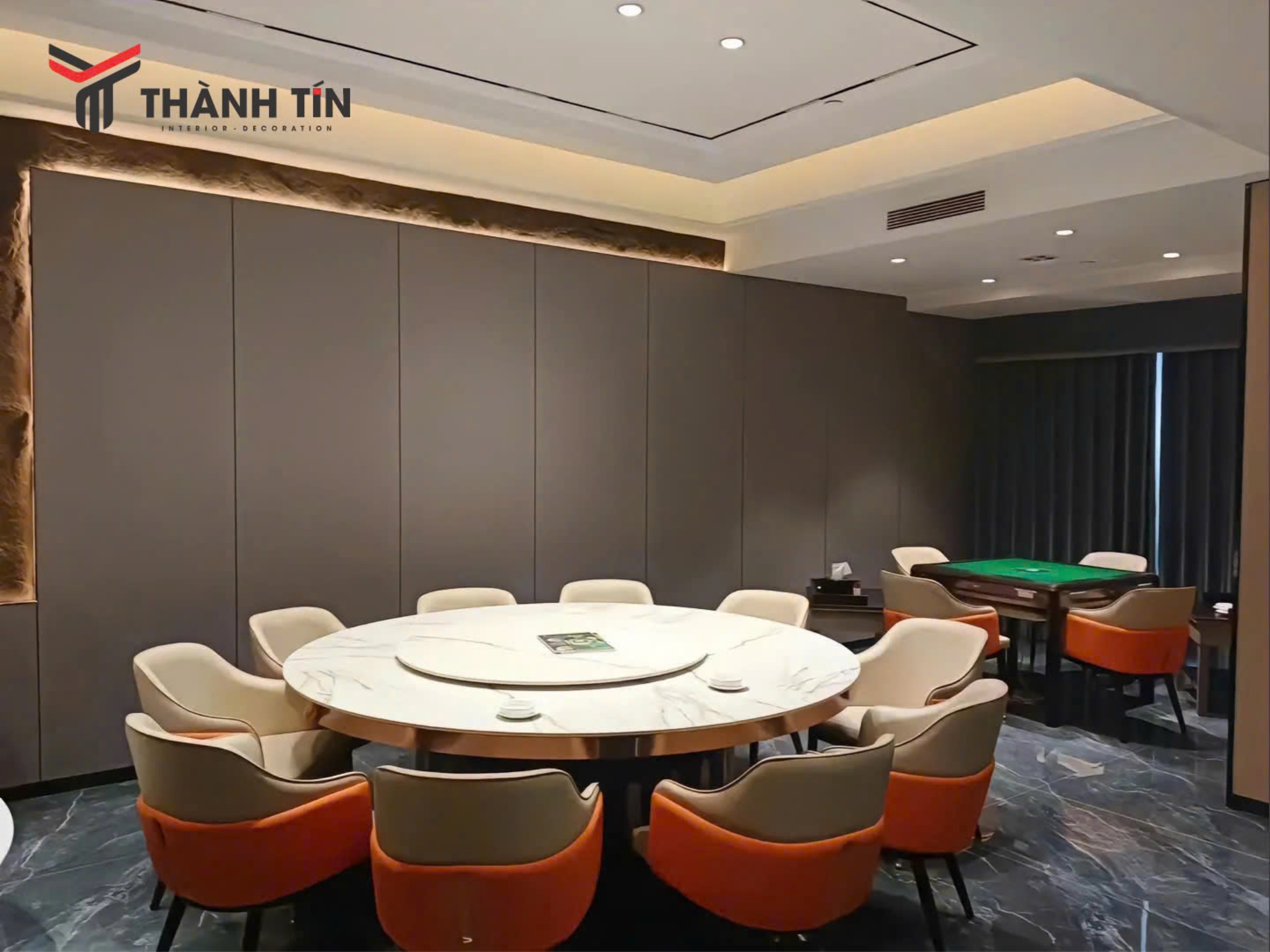 van-phong-dung-tam-op-soi-tre-Thanh-Tin