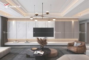 tam-op-soi-tre-thanh-tin