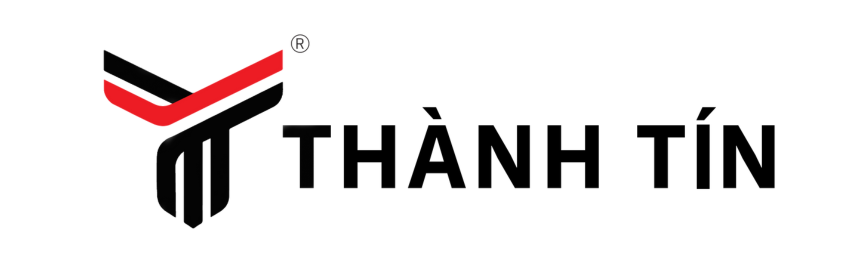 Nội Thất Thành Tín – Tấm Ốp Đa Năng Sợi Tre