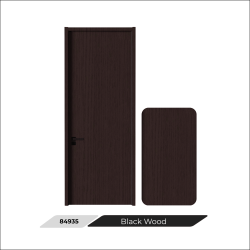Cửa gỗ nhựa TT-Door 84935