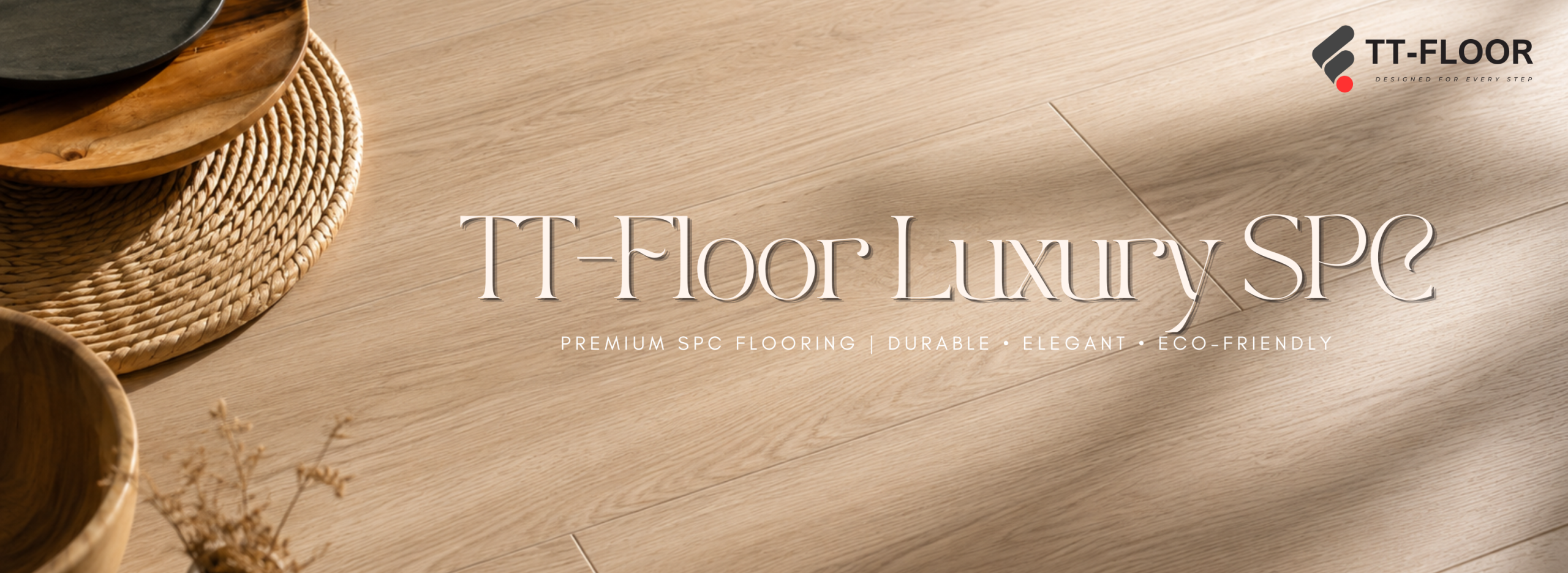 banner-san-tt-floor