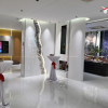 Showroom Thành Tín Đà Nẵng