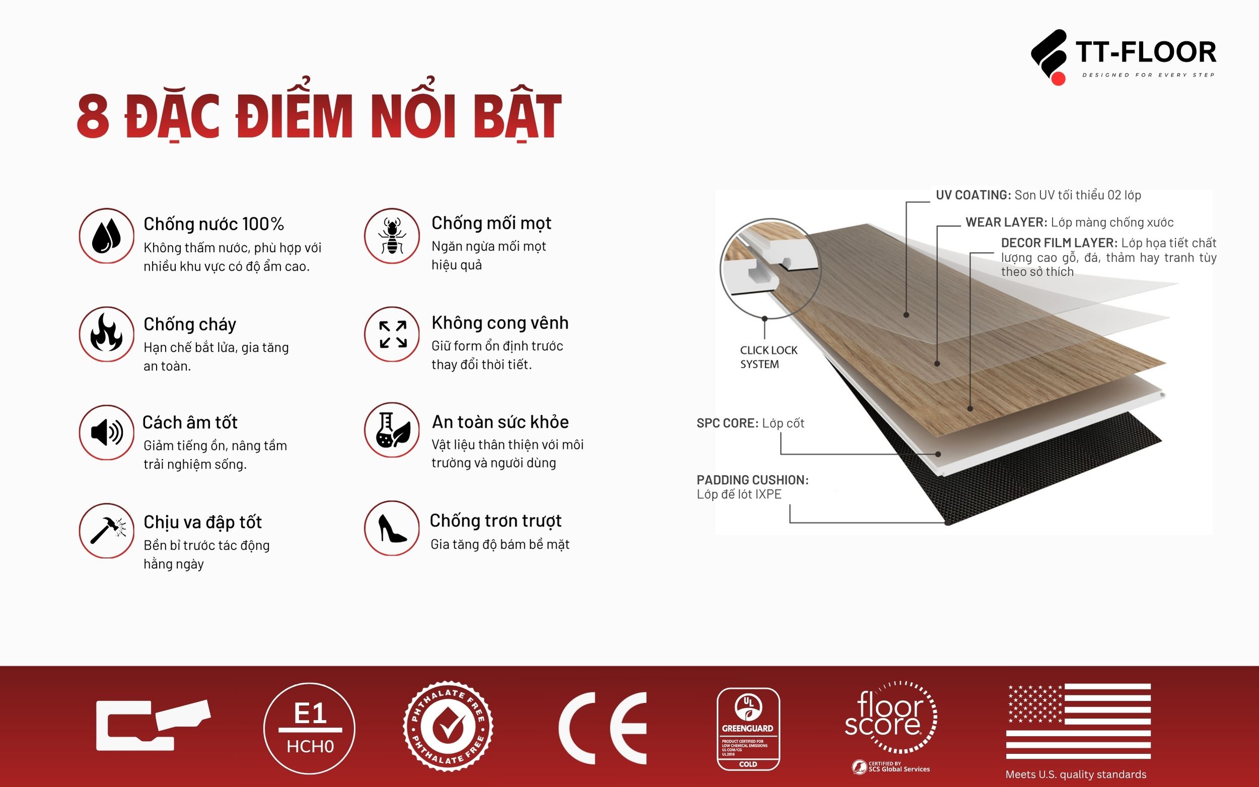 dac-diem-san-nhua-spc-tt-floor