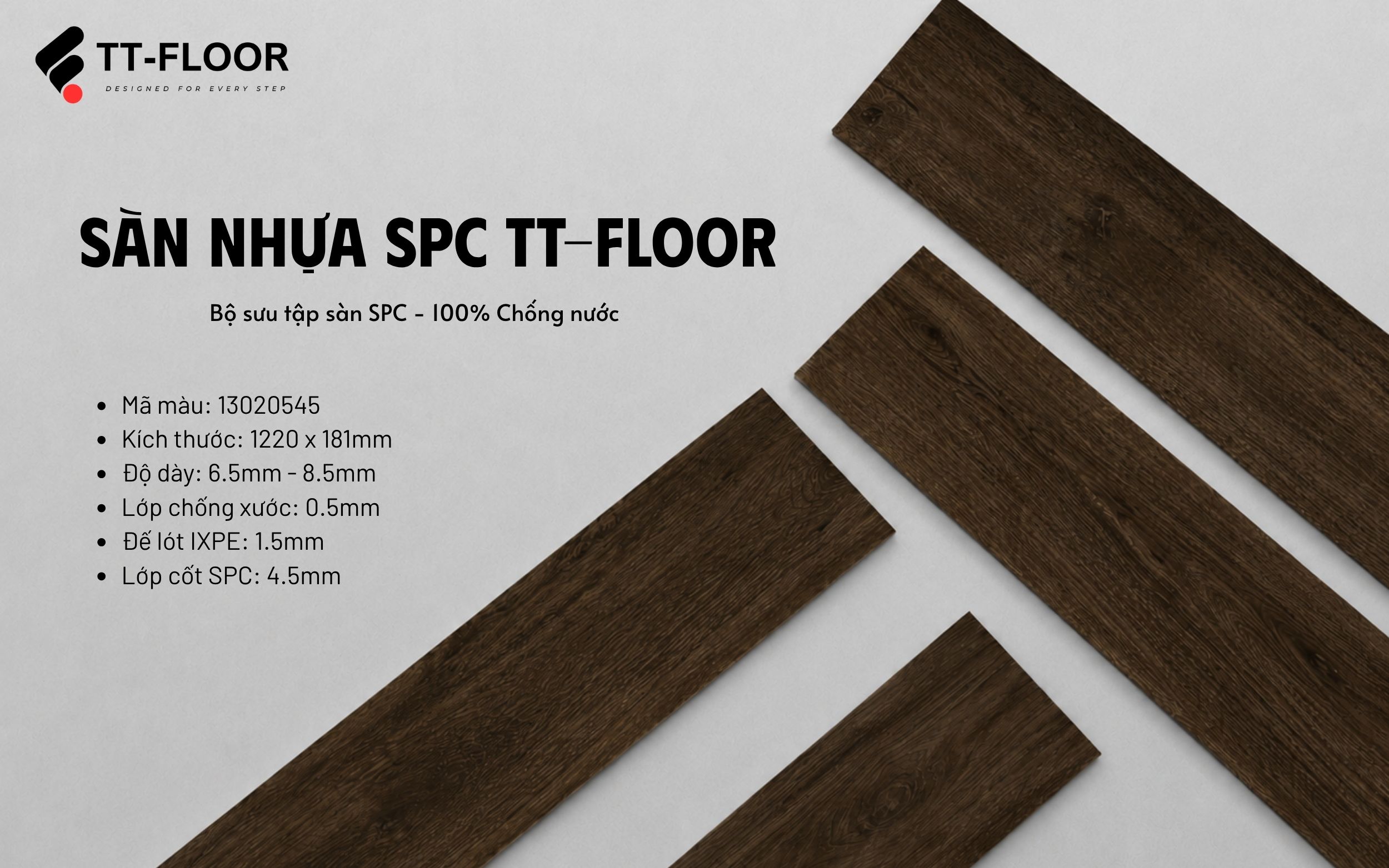 san-nhua-spc-tt-floor