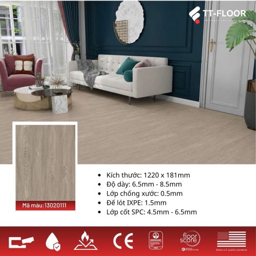 san-nhua-spc-tt-floor-13020111