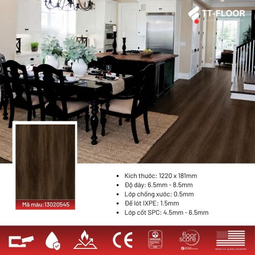 san-nhua-spc-tt-floor-13020545