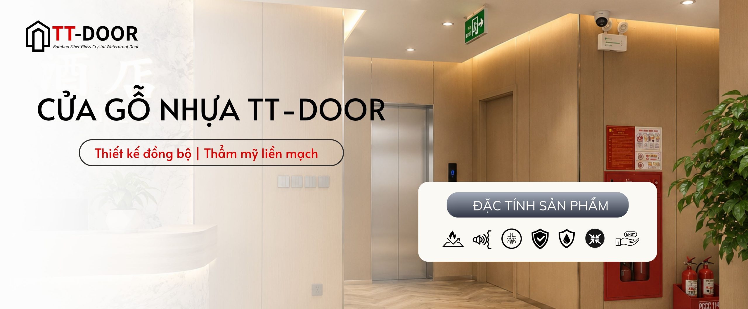 cua-go-nhua-tt-floor